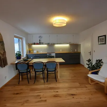 Kirchmair * אינסברוק