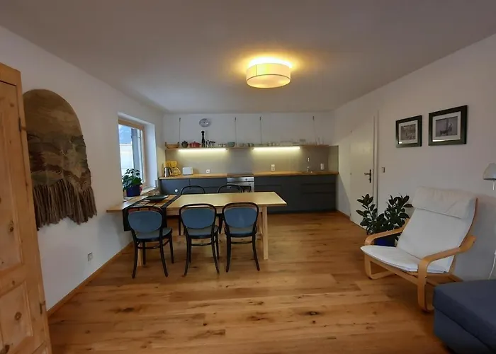 Kirchmair * Ίνσμπρουκ